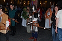 S. Giovanni 2010 - Corteo Storico_285